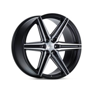 Janta aliaj 20 HF6-2 CUSTOM SOLID COLOR VOSSEN