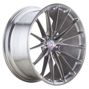 Janta aliaj 20 P103 HRE