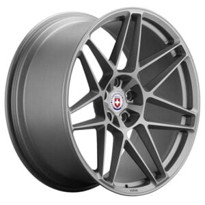 Janta aliaj 20 RS200M HRE