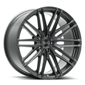 Janta aliaj 20 VFS4 CUSTOM SOLID COLOR VOSSEN
