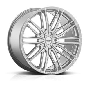Janta aliaj 20 VFS4 SILVER METALLIC VOSSEN
