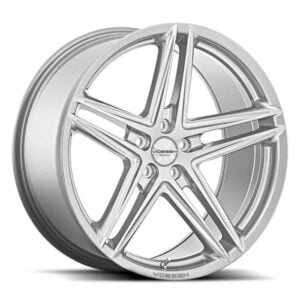 Janta aliaj 20 VFS5 CUSTOM SOLID COLOR VOSSEN