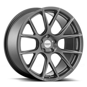 Janta aliaj 20 VFS6 CUSTOM SOLID COLOR VOSSEN