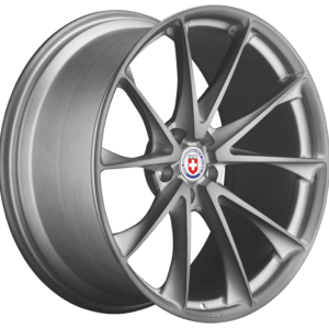 Janta aliaj 22 P204 HRE