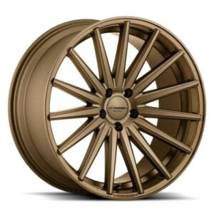 Janta aliaj 22 VFS2 CUSTOM SOLID COLOR VOSSEN