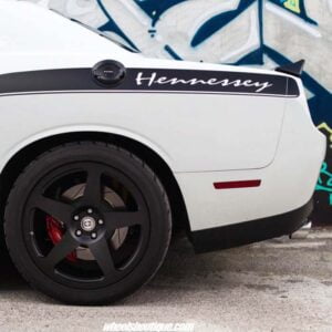 Janta aliaj 305M HRE