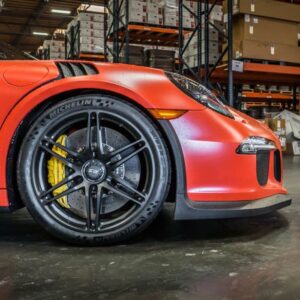 Janta aliaj 22 P106 HRE