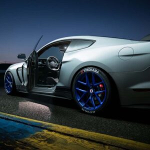 Janta aliaj R101 HRE