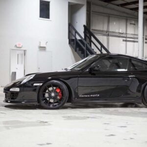 Janta aliaj R101 HRE