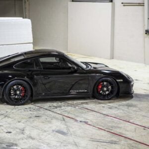 Janta aliaj R101 HRE