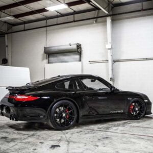 Janta aliaj R101 HRE