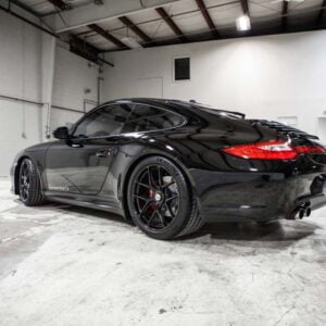 Janta aliaj R101 HRE