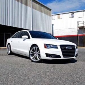 Janta aliaj RB1 Ringbrothers HRE