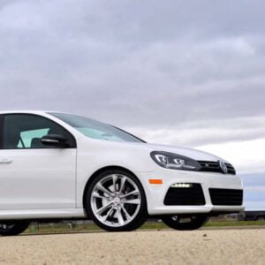 Janta aliaj RB1 Ringbrothers HRE