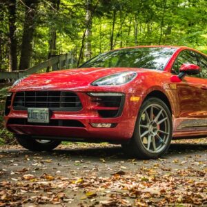 Janta aliaj RS204M HRE