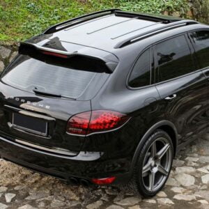 Janta aliaj TR105 HRE