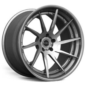 Janta forjata 18 R10D TARGA SERIES Brixton Forged
