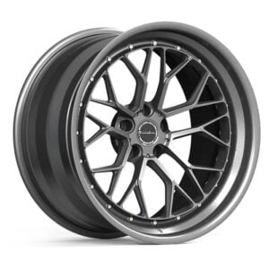Janta forjata 19 CM10 CIRCUIT+ SERIES Brixton Forged