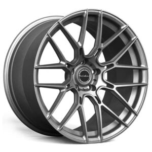 Janta forjata 19 CM16 ULTRASPORT+ Brixton Forged