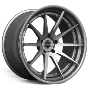 Janta forjata 19 R10 TARGA SERIES Brixton Forged