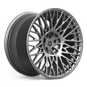 Janta forjata 19 VL3 ULTRASPORT+ Brixton Forged