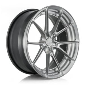 Janta forjata 20 AN22 SERIES TWO ANRKY