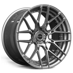 Janta forjata 20 CM16 DUO SERIES Brixton Forged
