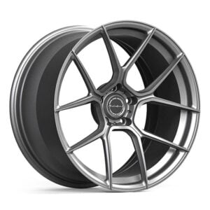 Janta forjata 20 CM5 ULTRASPORT+ Brixton Forged