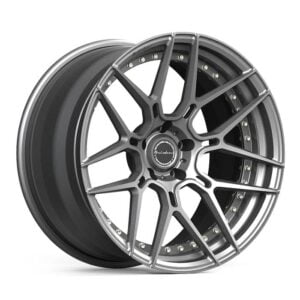 Janta forjata 20 CM8 DUO SERIES Brixton Forged