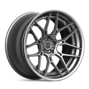 Janta forjata 20 CM8 TARGA SERIES Brixton Forged