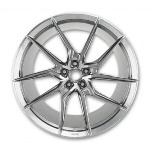 Janta forjata 20 Ferrari NF8 DIRECTIONAL 488 Pista Novitec