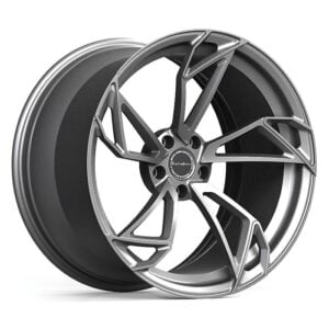 Janta forjata 20 PF1 ULTRASPORT+ Brixton Forged