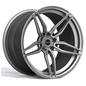 Janta forjata 20 PF2 ULTRASPORT+ Brixton Forged