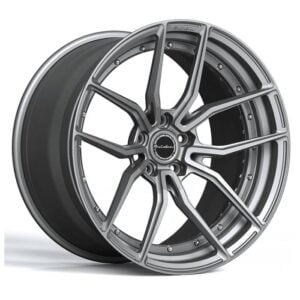 Janta forjata 20 PF3 DUO SERIES Brixton Forged