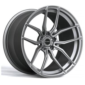 Janta forjata 20 PF3 ULTRASPORT+ Brixton Forged
