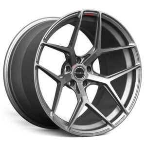 Janta forjata 21 PF7 ULTRASPORT+ Brixton Forged