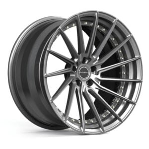 Janta forjata 20 R15 DUO SERIES Brixton Forged