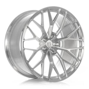 Janta forjata 21 AN10 SERIES ONE ANRKY