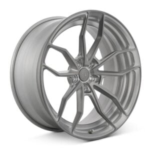 Janta forjata 21 AN21 SERIES TWO ANRKY