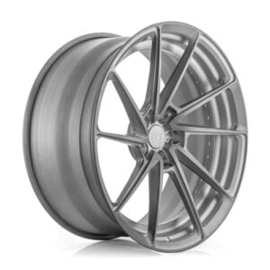 Janta forjata 21 AN23 SERIES TWO ANRKY