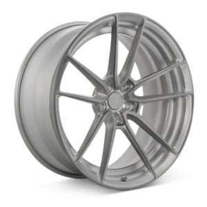 Janta forjata 21 AN24 SERIES TWO ANRKY