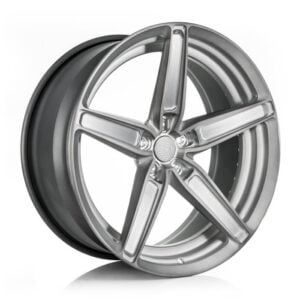 Janta forjata 21 AN25 SERIES TWO ANRKY