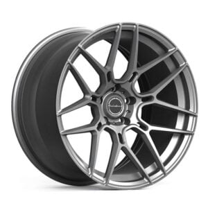 Janta forjata 21 CM8 ULTRASPORT+ Brixton Forged