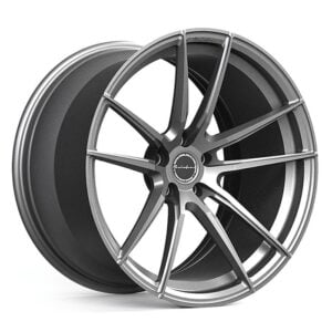 Janta forjata 21 M51 ULTRASPORT+ Brixton Forged