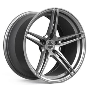 Janta forjata 21 M52 ULTRASPORT+ Brixton Forged