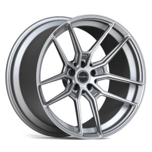 Janta forjata 21 VL1 ULTRASPORT+ Brixton Forged