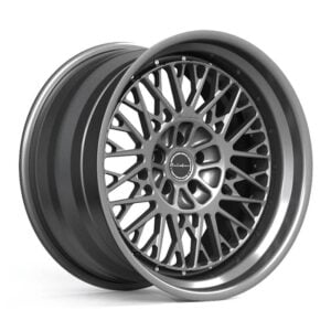 Janta forjata 21 VL3 CIRCUIT+ SERIES Brixton Forged