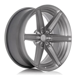 Janta forjata 22 AN26-S SERIES TWO ANRKY