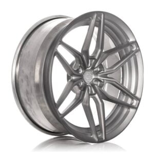 Janta forjata 22 AN26 SERIES TWO ANRKY