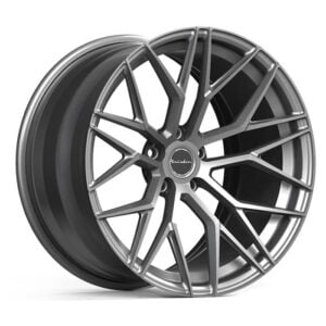 Janta forjata 22 CM10 DUO SERIES Brixton Forged